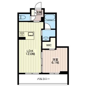 アルテージ錦 416号-16