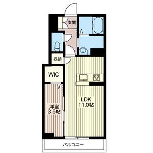 Ｇｅｓｃｈｅｎｋ　ＭｏＲｉＡ　Ⅱ 202号-9