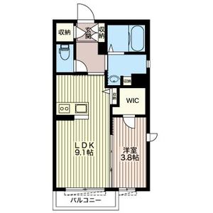 Casa Regio 101号-16