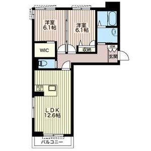 アンビエラ 207号-16