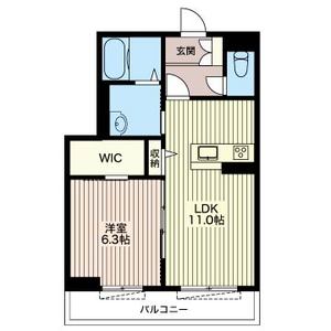 ウィスマ.TSURUTA 103号-16