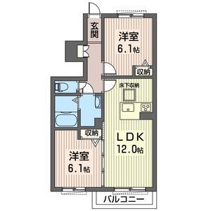 リノアス A 106号-16