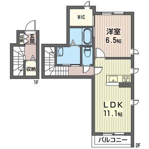 Ｓｐａｒｒｏｗ　ｆｏｒｅｓｔ 201号-16