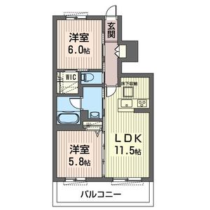 プリムローズ 102号-16