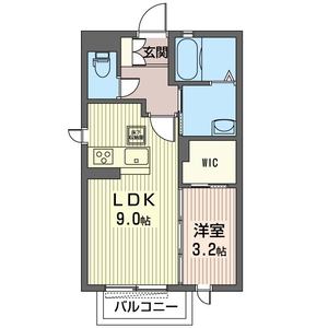 ブロンズウルフ 105号-16