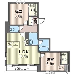 Ｓｕｎ　Ｆｌｏｒａ 102号-16