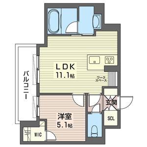 ＲＩＳＥ　ＧＡＴＥ 202号-16