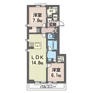 VITA FERIO 103号-16