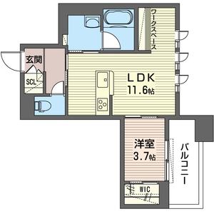 レフィール 201号-16
