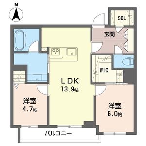 エクレート 101号-16