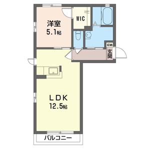 ロコ・カネッサ　Ｄ 103号-16