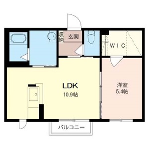 シャングリラ 202号-14