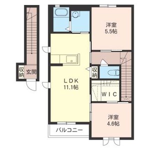 ＪＯＡＮ 202号-15