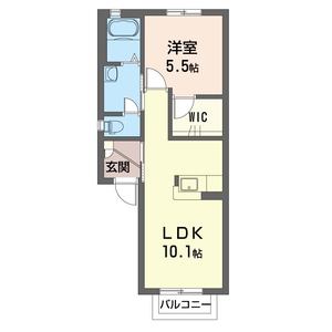 アンソレイル 103号-16