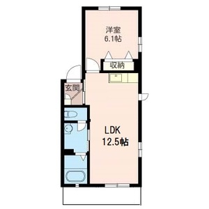 フォルトゥーナC 101号-15