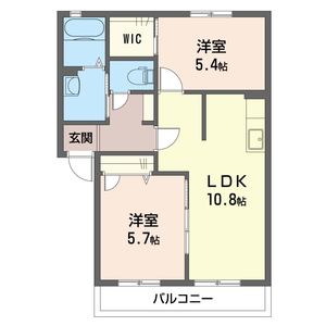 アネーロC 102号-16