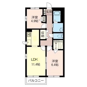 ミーム　江木 303号-13