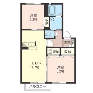 ウィザードＣ 101号-16