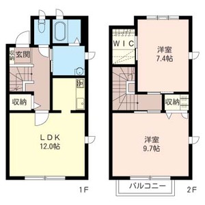 フィデオス 101号-16