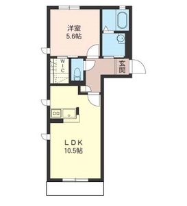 ＫＡＲＡＳＵ　Ⅰ 103号-16