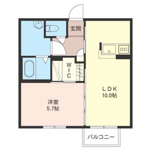ＫＡＲＡＳＵ　Ⅰ 202号-16