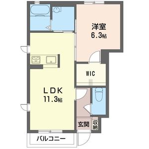 エルブ ボアB 102号-16