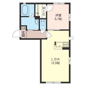 フェリシアB 101号-16