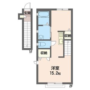 パッセージ 202号-15