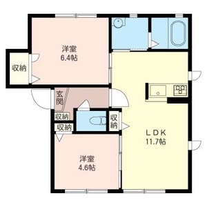 ティンカーベル 101号-16