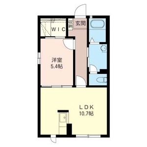 サンフィールド 102号-16