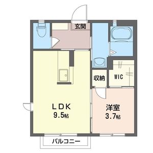 インペリアルA 203号-6
