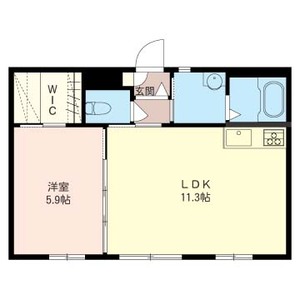 ポナールD 102号-13