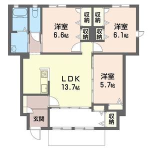 Ｓａｋｕｒａ B号-16