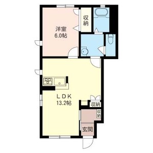 Ｓａｋｕｒａ I号-16