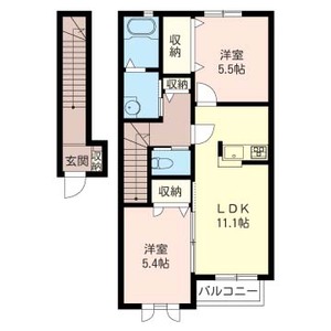 Ｓａｋｕｒａ C号室