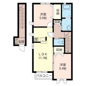 Ｓａｋｕｒａ H号室