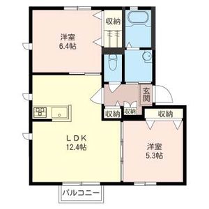 コンプライアンス 103号室