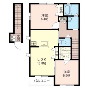 グラヴィス 202号-15