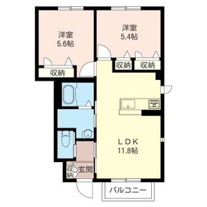 モンステラ 101号-16