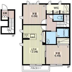 レガシー 203号-16