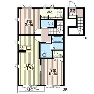 オリーブ 202号-16