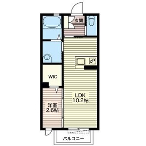 クラヴィコード 102号-16