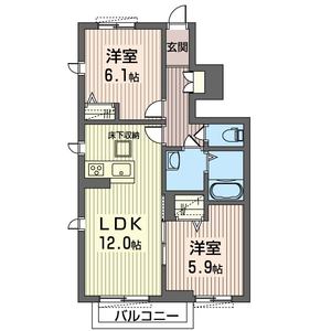 アルファソレイユ 105号-16