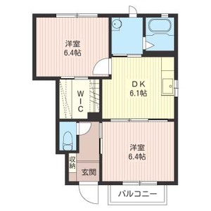 スペルビア・シモグリ 102号-16