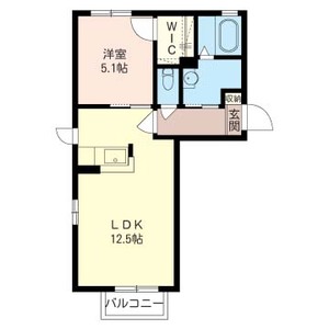フィオＣ 203号-16