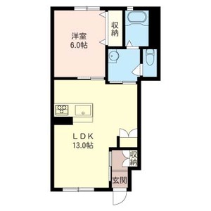 クレマチス 102号-16