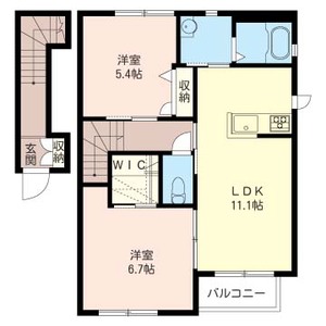 メルクマール　Ｂ 201号-16