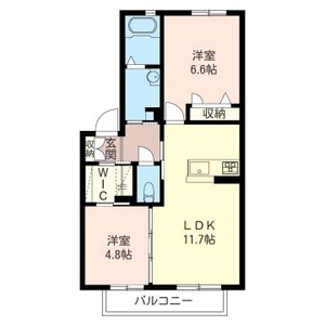 エスペランス 203号-16