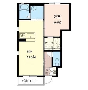 ファイン・クライス 102号-14