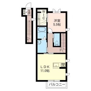 Ｈａｌｅｍａｈａｌｏ　Ｂ 201号-16
